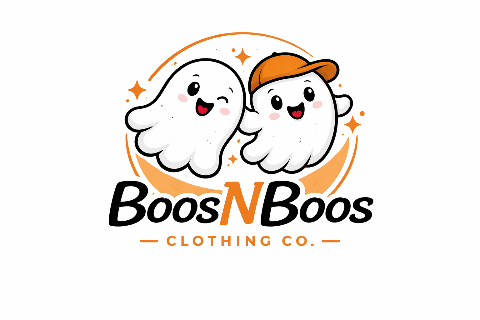 BoosNBoos